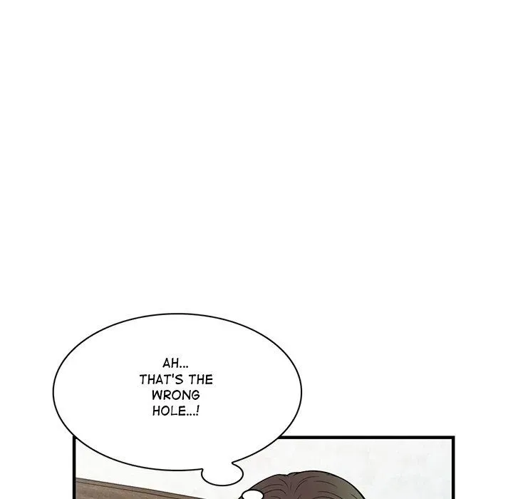 Read A Stolen Taste chapter 20 image 72 on Lezhin