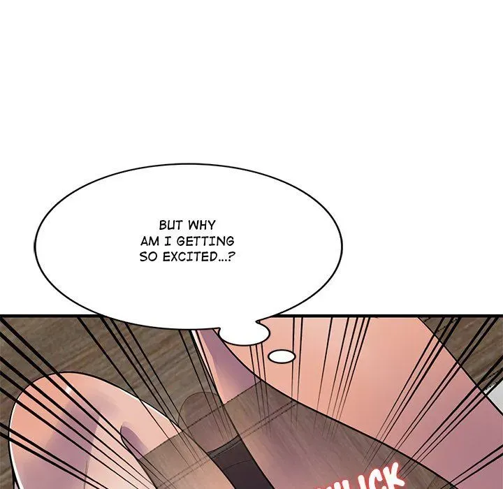 Read A Stolen Taste chapter 20 image 74 on Lezhin