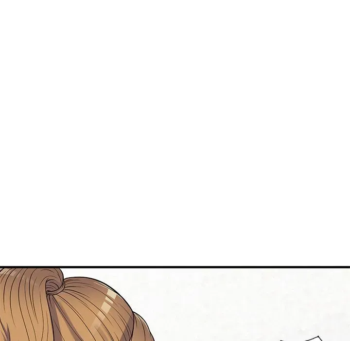 Read A Stolen Taste chapter 20 image 76 on Lezhin
