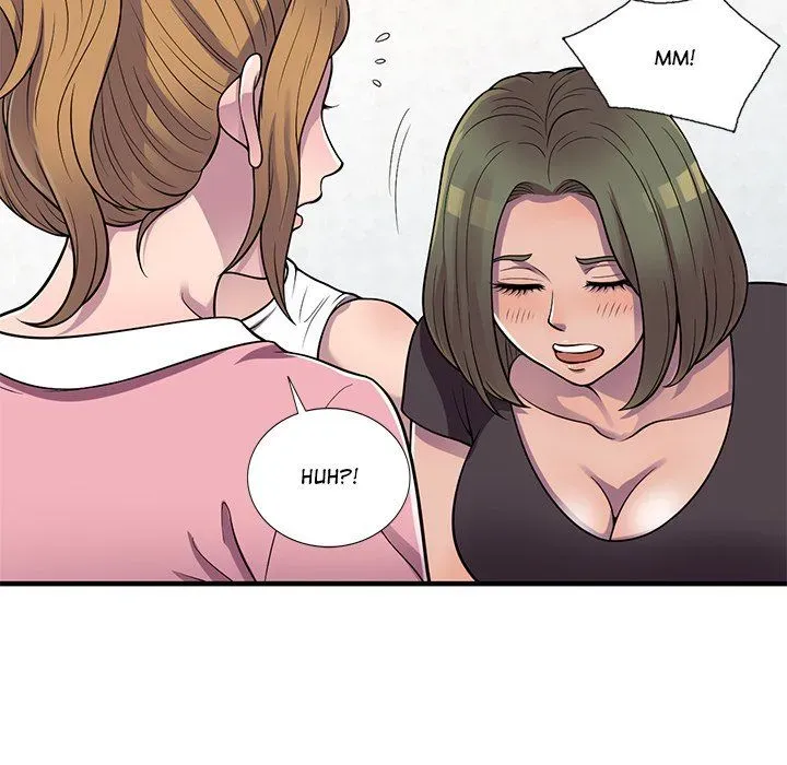 Read A Stolen Taste chapter 20 image 77 on Lezhin