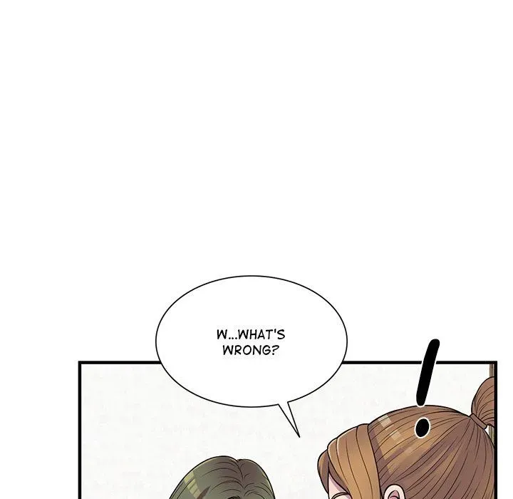 Read A Stolen Taste chapter 20 image 78 on Lezhin