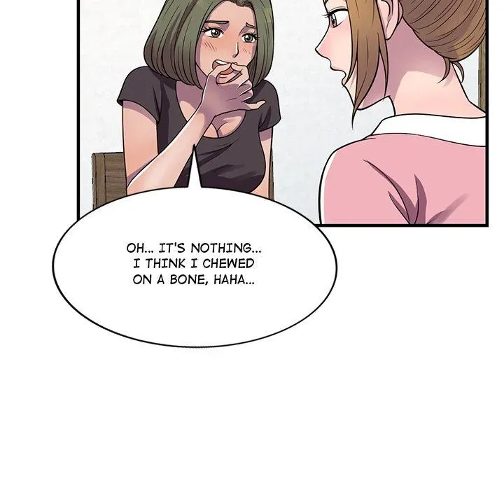 Read A Stolen Taste chapter 20 image 79 on Lezhin
