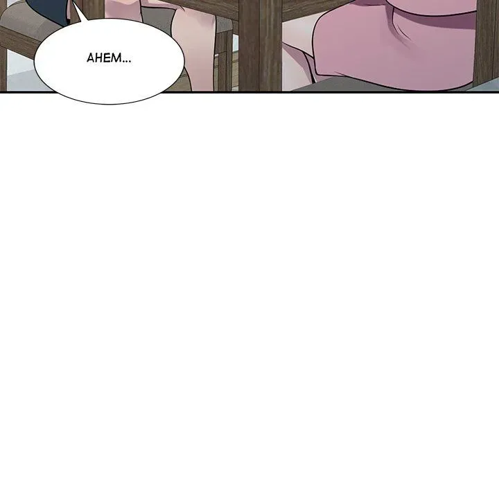 Read A Stolen Taste chapter 20 image 81 on Lezhin