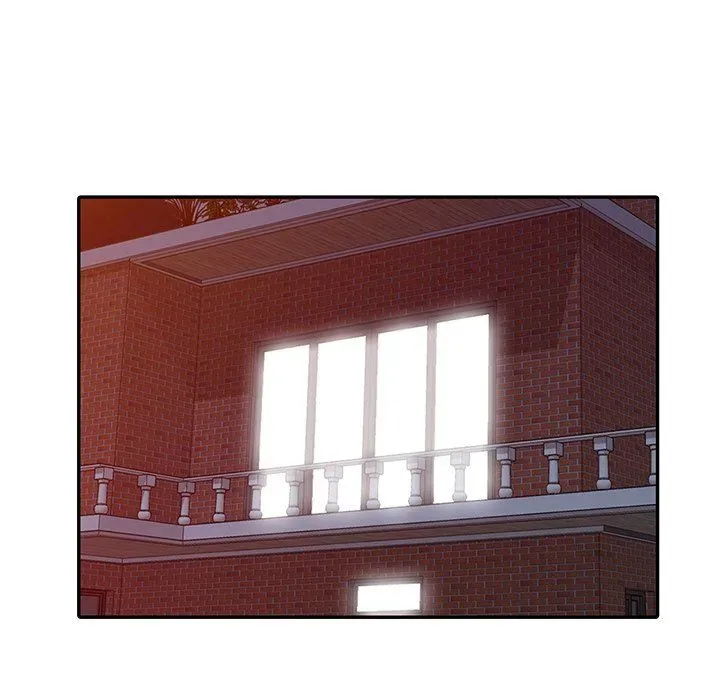 Read A Stolen Taste chapter 20 image 82 on Lezhin