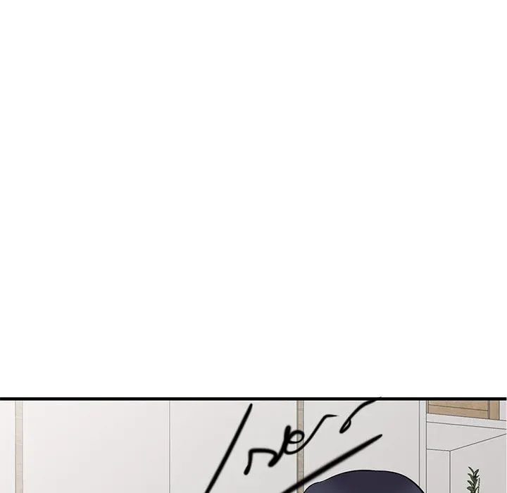 Read A Stolen Taste chapter 20 image 83 on Lezhin