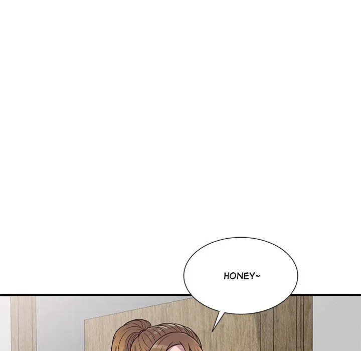Read A Stolen Taste chapter 20 image 85 on Lezhin