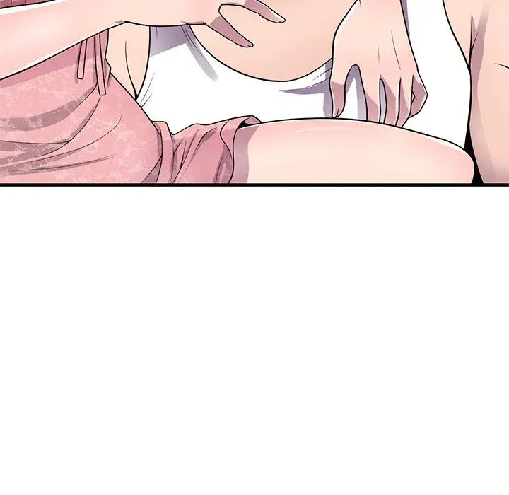 Read A Stolen Taste chapter 20 image 95 on Lezhin
