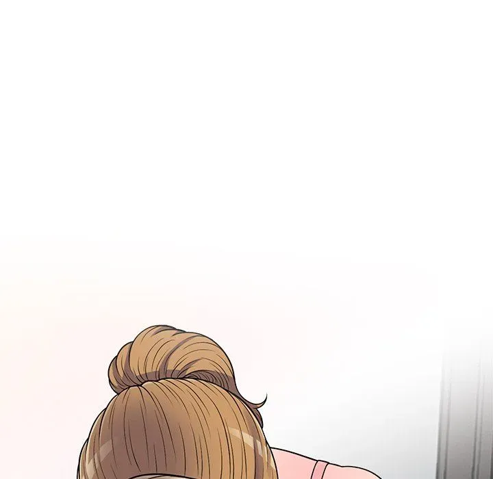 Read A Stolen Taste chapter 22 image 106 on Lezhin