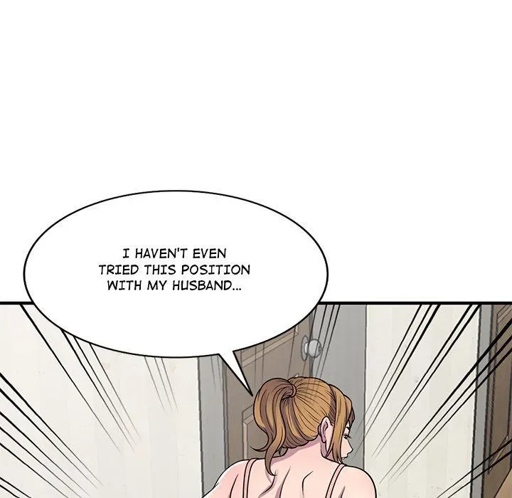 Read A Stolen Taste chapter 22 image 109 on Lezhin