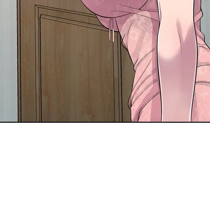Read A Stolen Taste chapter 22 image 11 on Lezhin