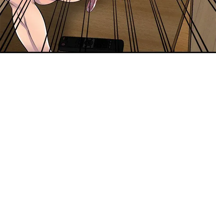 Read A Stolen Taste chapter 22 image 111 on Lezhin