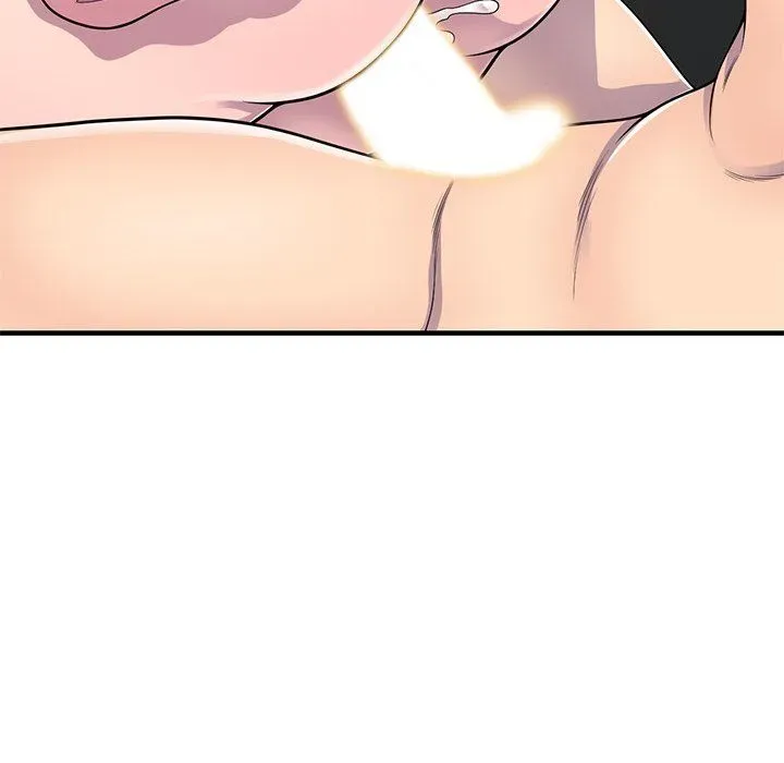 Read A Stolen Taste chapter 22 image 115 on Lezhin