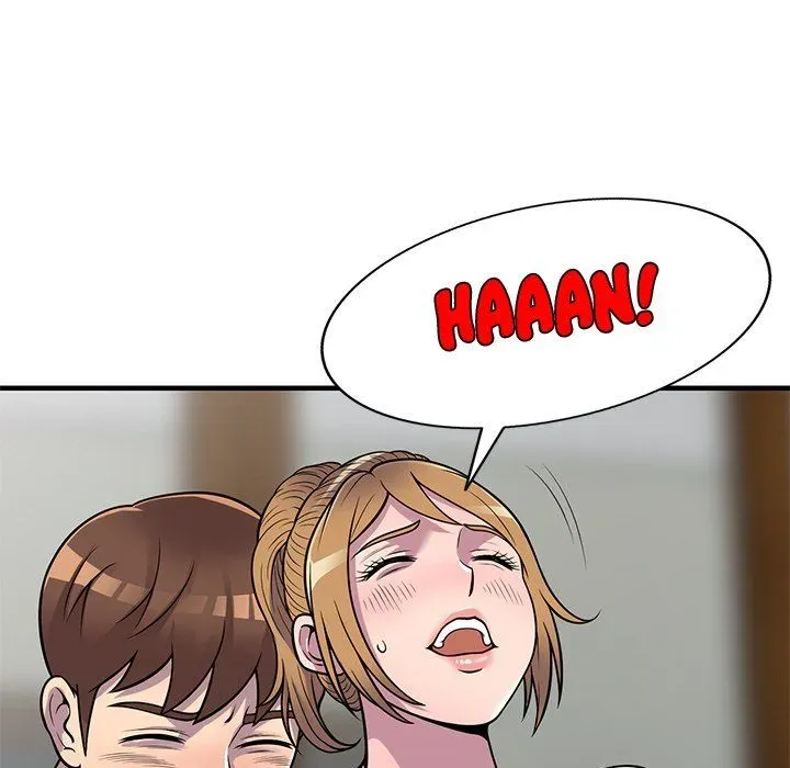 Read A Stolen Taste chapter 22 image 116 on Lezhin
