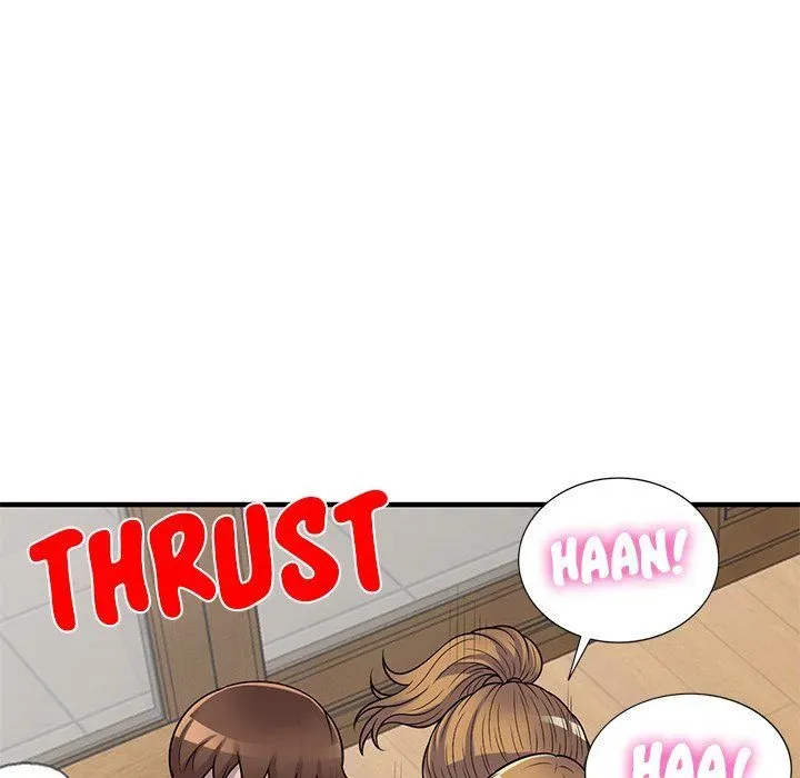 Read A Stolen Taste chapter 22 image 118 on Lezhin