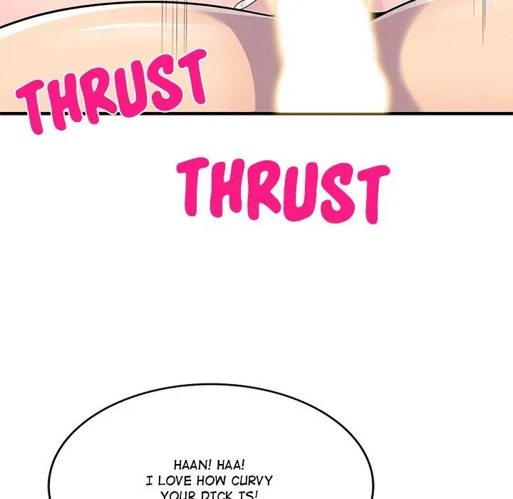 Read A Stolen Taste chapter 22 image 123 on Lezhin