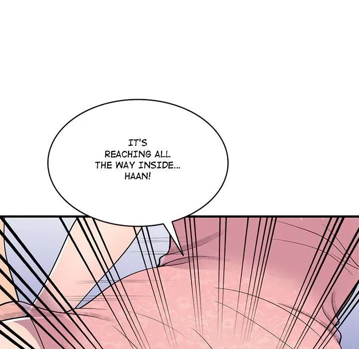 Read A Stolen Taste chapter 22 image 126 on Lezhin
