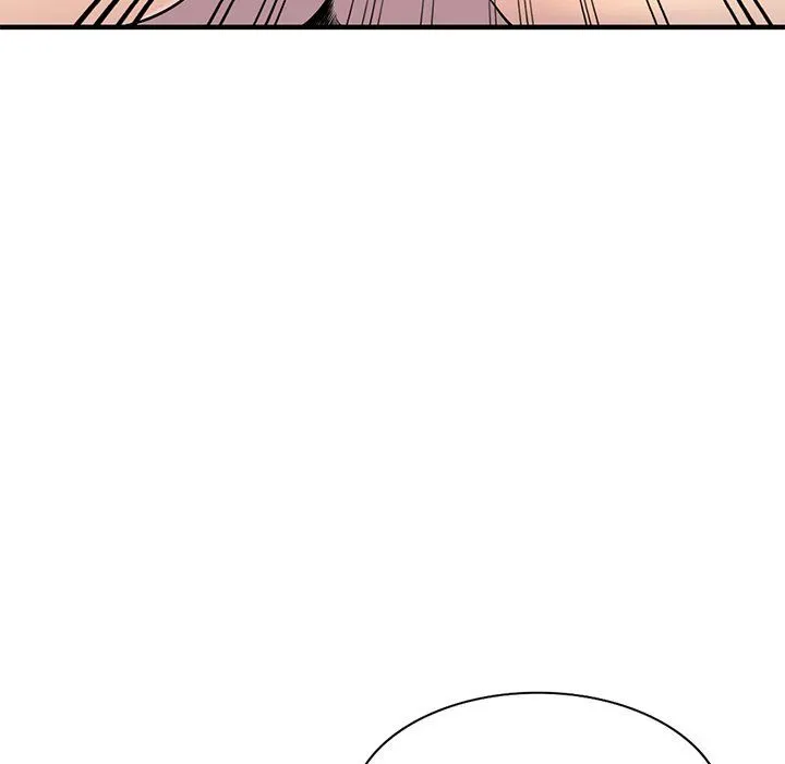 Read A Stolen Taste chapter 22 image 128 on Lezhin