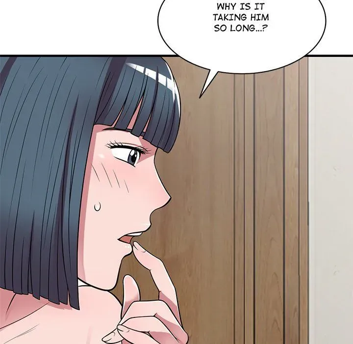 Read A Stolen Taste chapter 22 image 129 on Lezhin