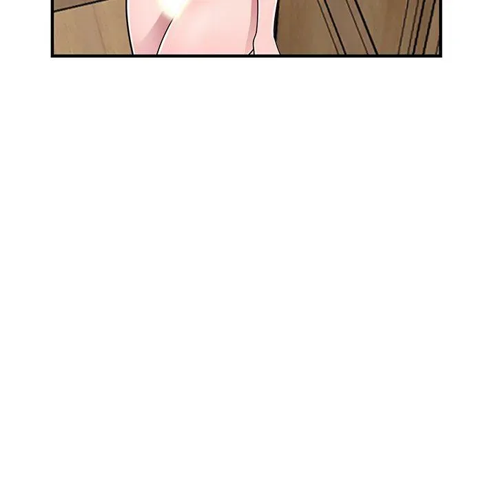 Read A Stolen Taste chapter 22 image 132 on Lezhin
