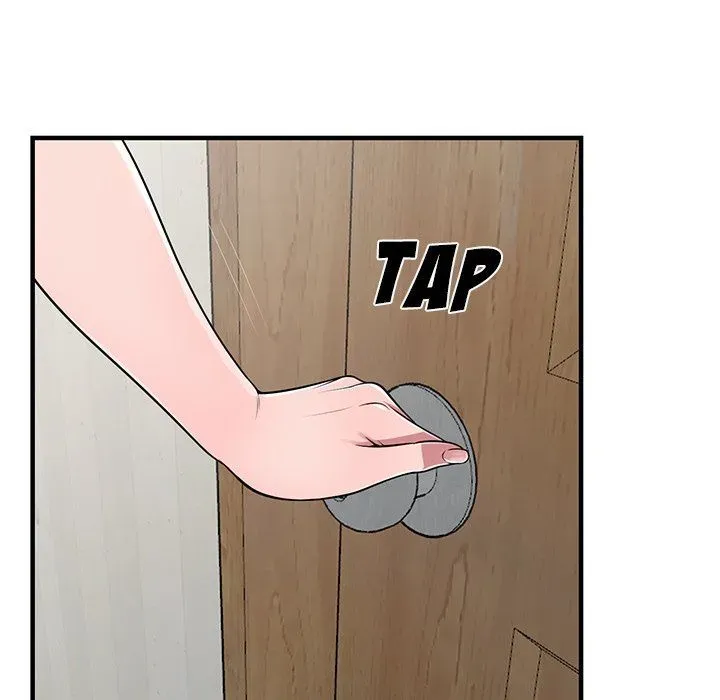 Read A Stolen Taste chapter 22 image 133 on Lezhin