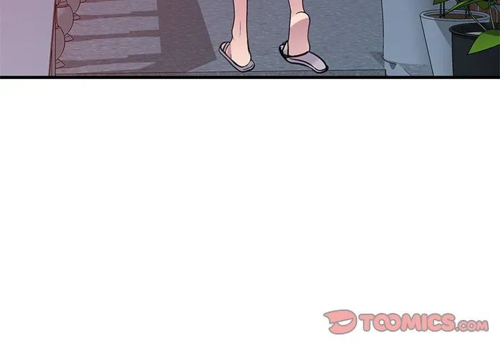 Read A Stolen Taste chapter 22 image 2 on Lezhin