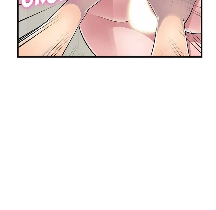 Read A Stolen Taste chapter 22 image 20 on Lezhin