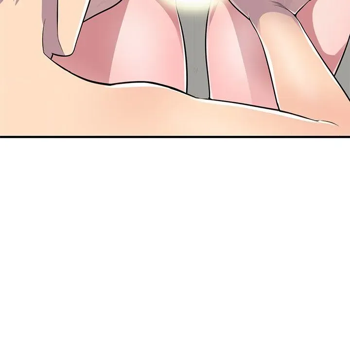 Read A Stolen Taste chapter 22 image 22 on Lezhin