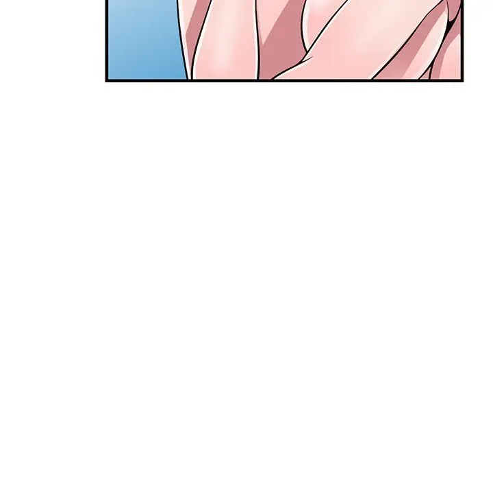 Read A Stolen Taste chapter 22 image 24 on Lezhin