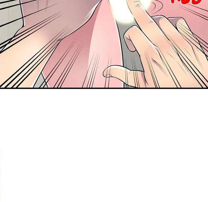 Read A Stolen Taste chapter 22 image 28 on Lezhin