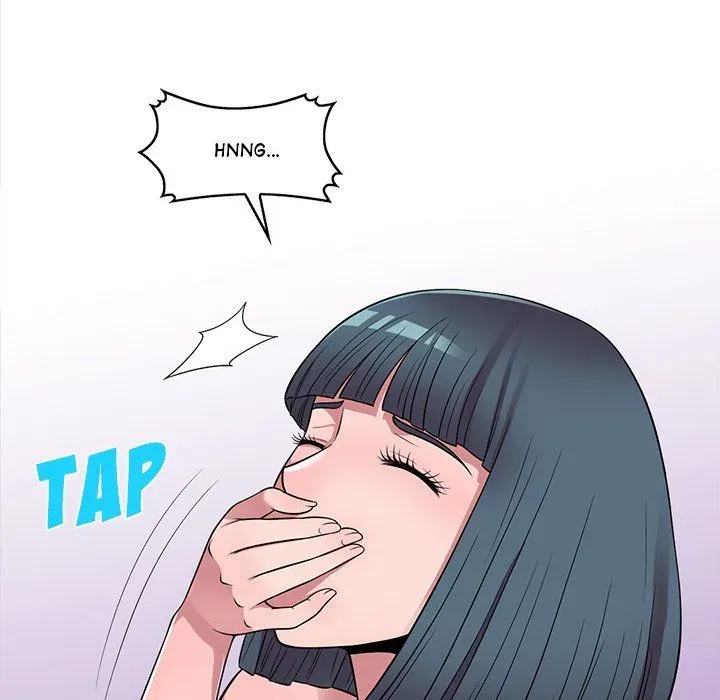 Read A Stolen Taste chapter 22 image 29 on Lezhin