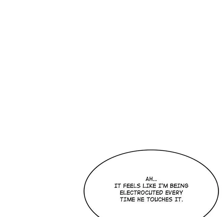 Read A Stolen Taste chapter 22 image 31 on Lezhin