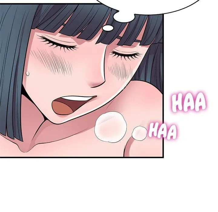 Read A Stolen Taste chapter 22 image 32 on Lezhin