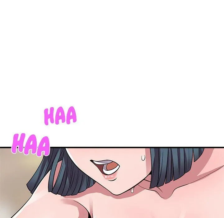 Read A Stolen Taste chapter 22 image 33 on Lezhin