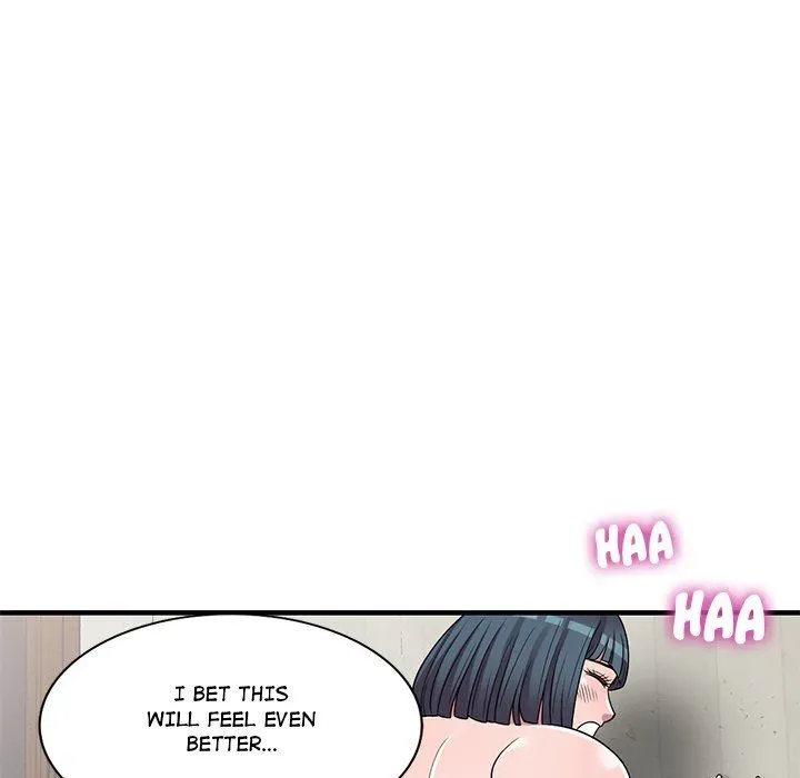 Read A Stolen Taste chapter 22 image 35 on Lezhin