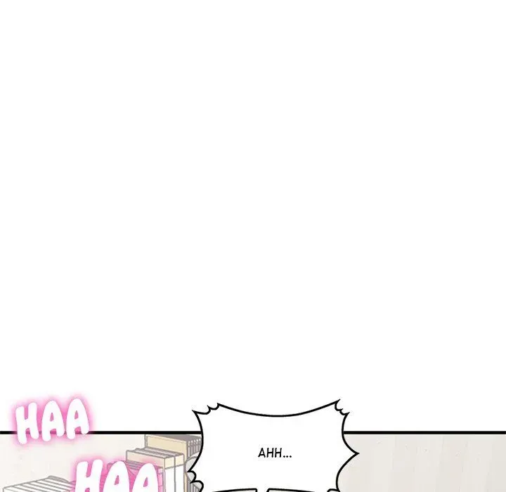 Read A Stolen Taste chapter 22 image 37 on Lezhin