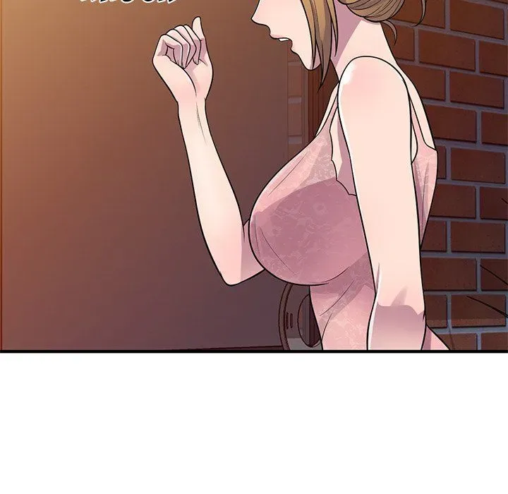 Read A Stolen Taste chapter 22 image 4 on Lezhin