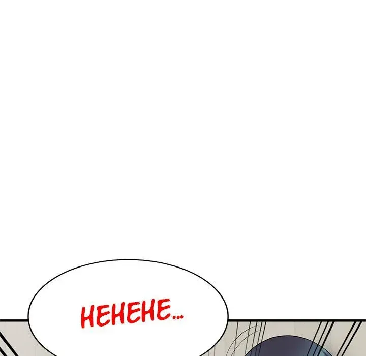 Read A Stolen Taste chapter 22 image 41 on Lezhin