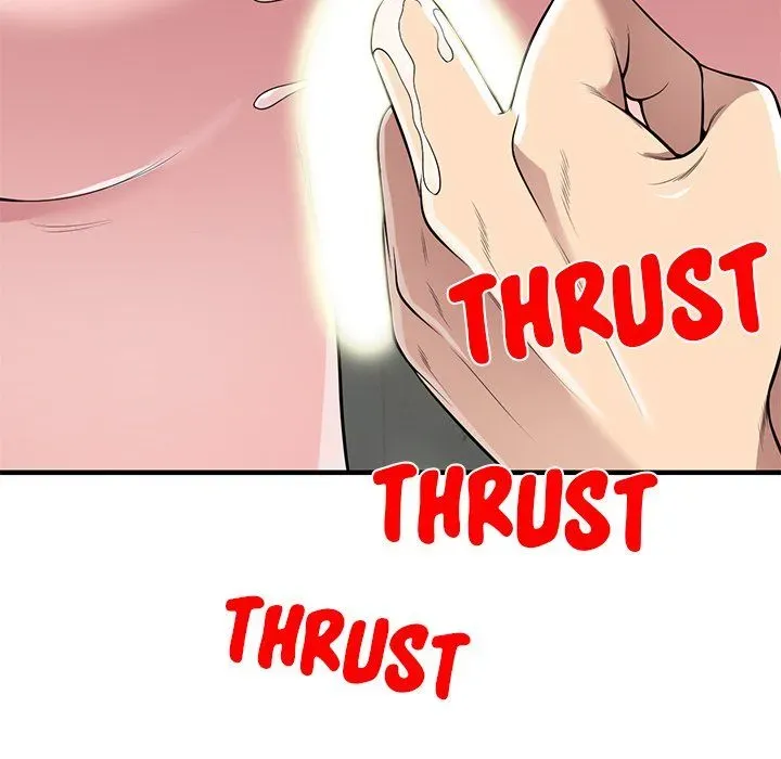 Read A Stolen Taste chapter 22 image 45 on Lezhin