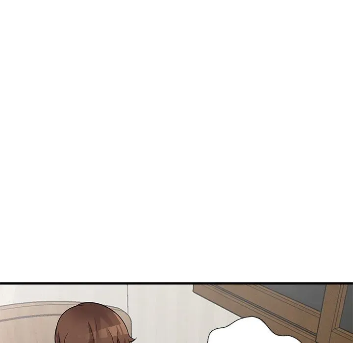 Read A Stolen Taste chapter 22 image 46 on Lezhin