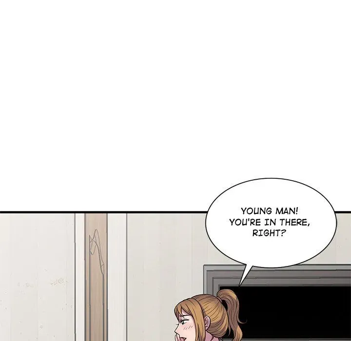 Read A Stolen Taste chapter 22 image 54 on Lezhin