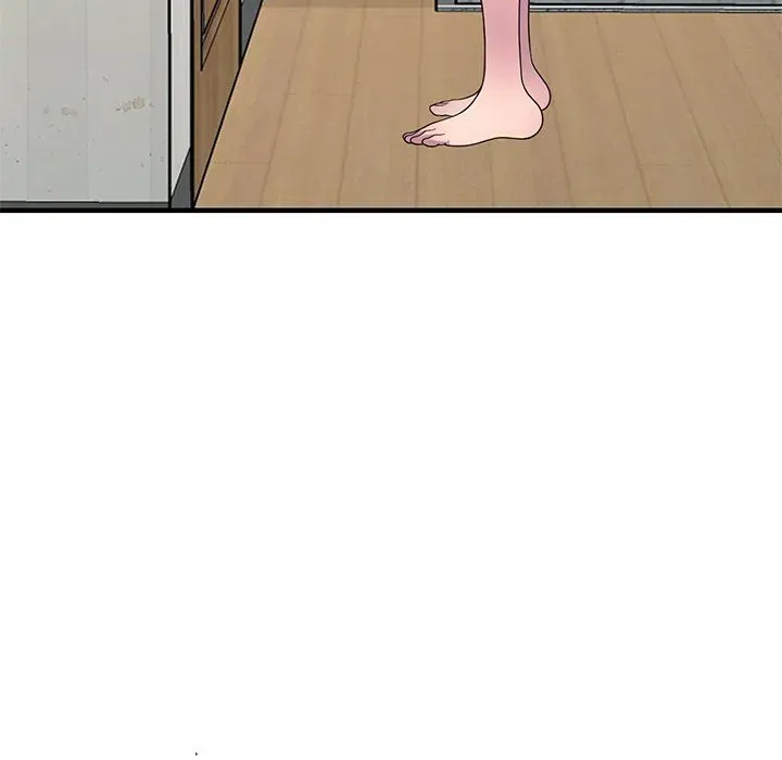 Read A Stolen Taste chapter 22 image 56 on Lezhin