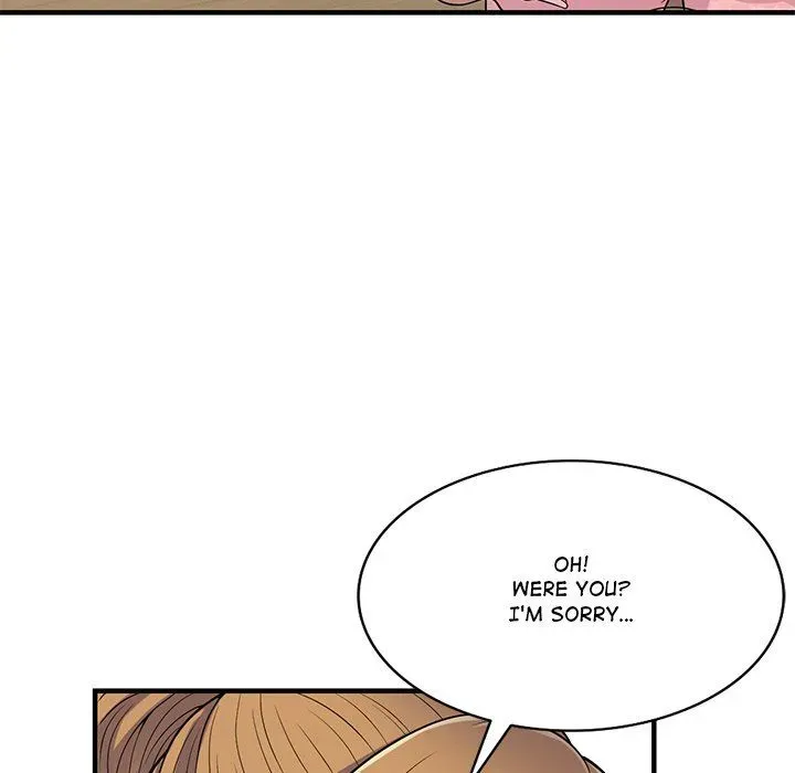 Read A Stolen Taste chapter 22 image 59 on Lezhin