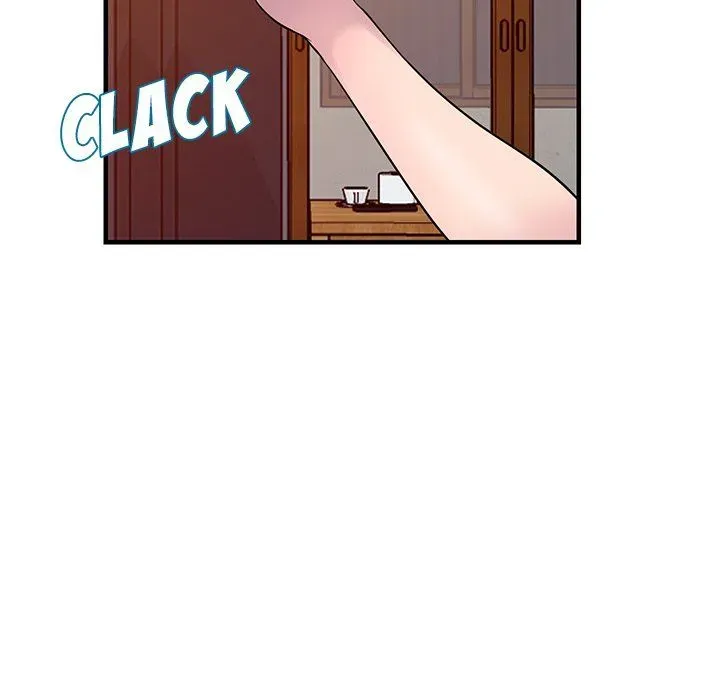 Read A Stolen Taste chapter 22 image 6 on Lezhin