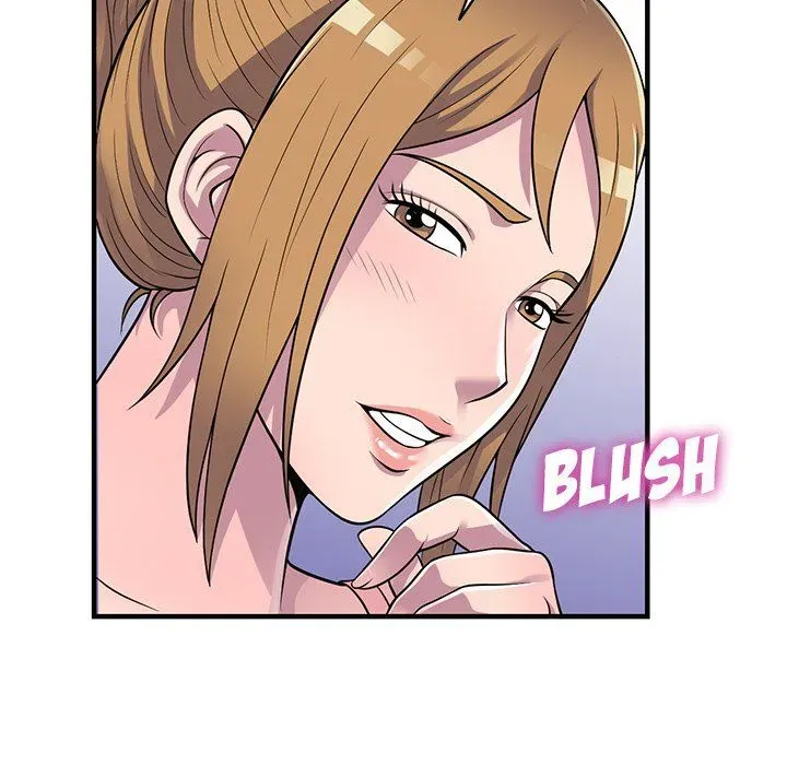 Read A Stolen Taste chapter 22 image 60 on Lezhin