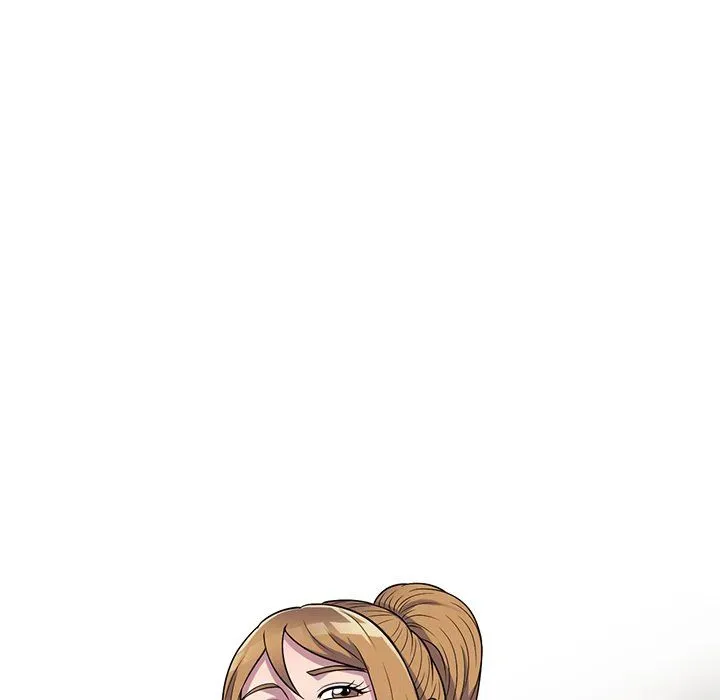 Read A Stolen Taste chapter 22 image 63 on Lezhin