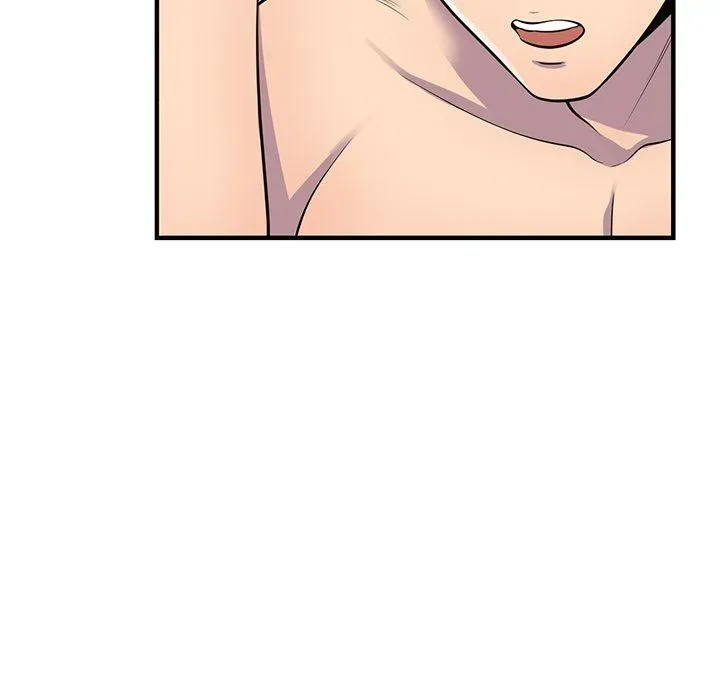 Read A Stolen Taste chapter 22 image 67 on Lezhin