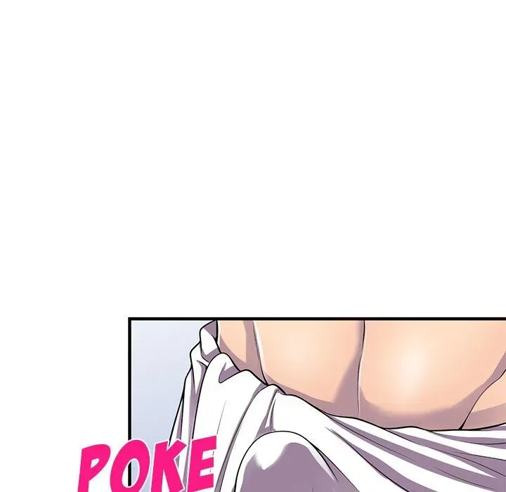 Read A Stolen Taste chapter 22 image 70 on Lezhin