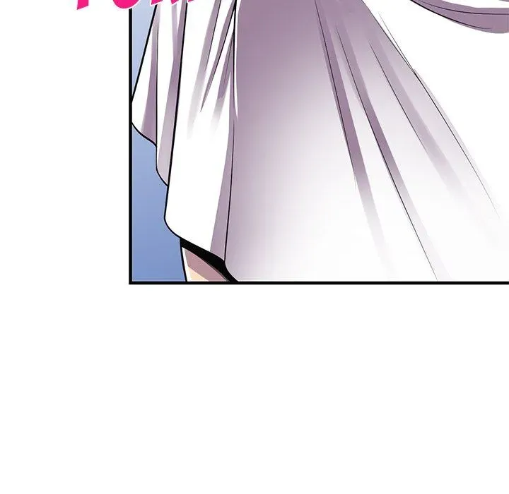 Read A Stolen Taste chapter 22 image 71 on Lezhin