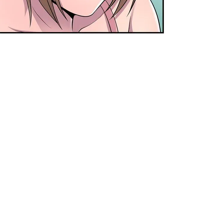 Read A Stolen Taste chapter 22 image 73 on Lezhin