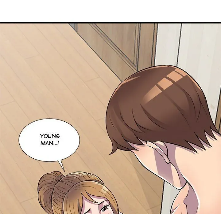 Read A Stolen Taste chapter 22 image 74 on Lezhin